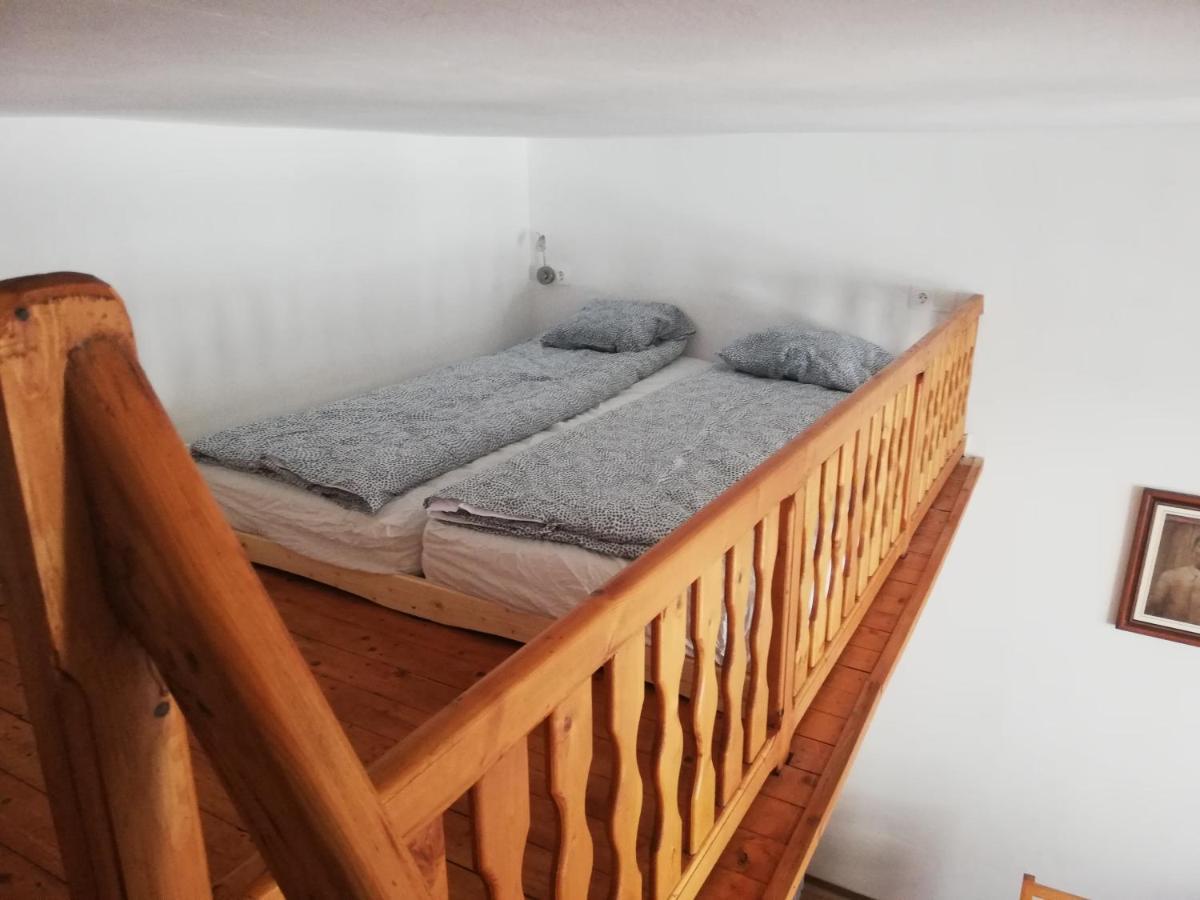 Varosliget Apartman Budapest Apartment Bagian luar foto